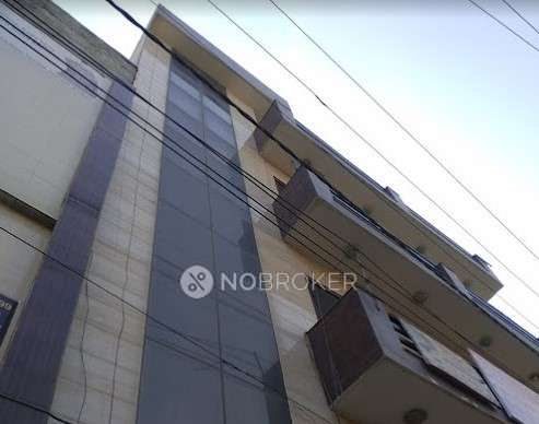 4+ BHK House For Sale  In Sector 37