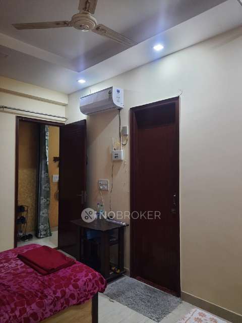 PG for Boys in Vaishali