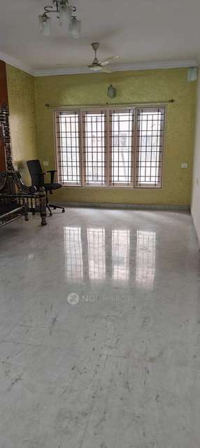 Single Room for Female In 3 BHK  In Samhita Spice Wood, C V Raman Nagar In Samhita Spicewood Apts West Block