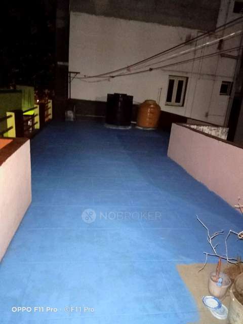 2 BHK House For Sale  In Kumaraswamy Layout