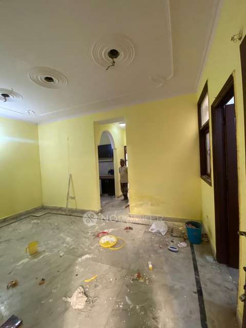 2 BHK Flat In Bhoti Devi Apartment For Sale  In Aya Nagar