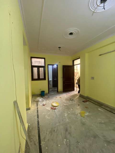 2 BHK Flat In Bhoti Devi Apartment For Sale  In Aya Nagar