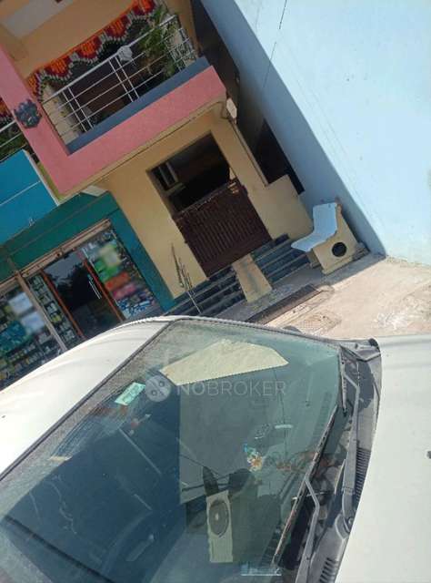 2 BHK House for Rent  In Medipally