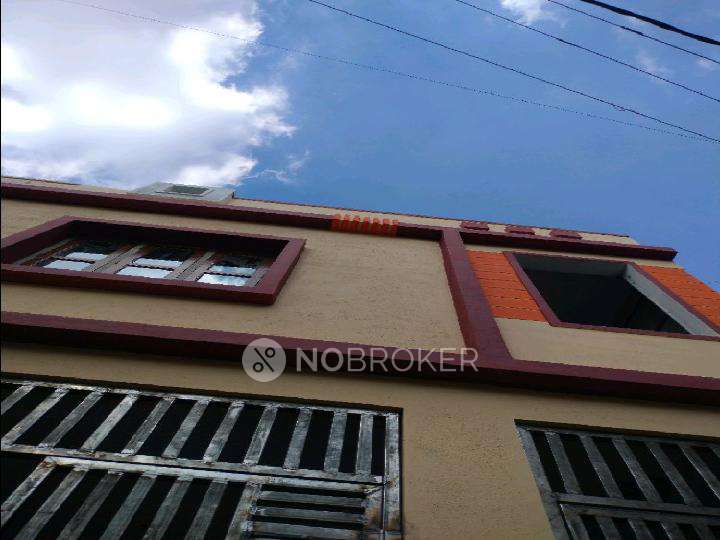 Shop in Bommanahalli, Bangalore for Rent 