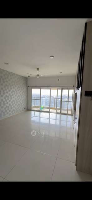 2 BHK Flat In Unicca Emporis, Varathur for Rent  In Varathur