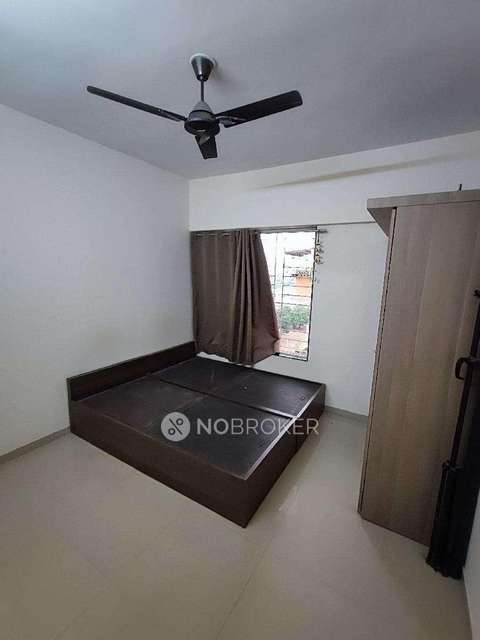 2 BHK Flat In Venkatesh Imperia For Sale  In Punawale