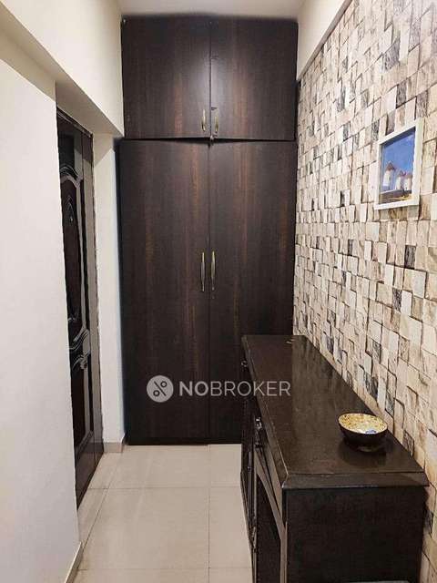 2 BHK Flat In Venkatesh Imperia For Sale  In Punawale