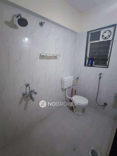 2 BHK Flat In Venkatesh Imperia For Sale  In Punawale