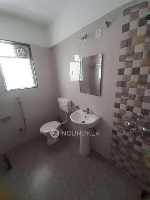 2 BHK Flat In Venkatesh Imperia For Sale  In Punawale