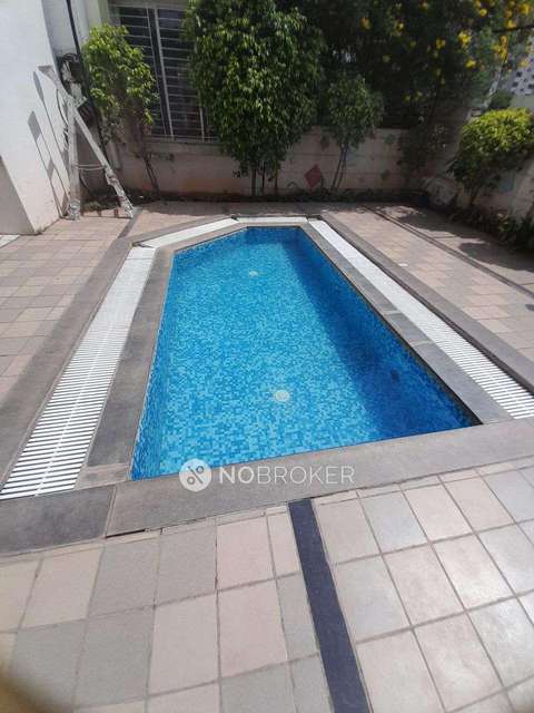 2 BHK Flat In Venkatesh Imperia For Sale  In Punawale