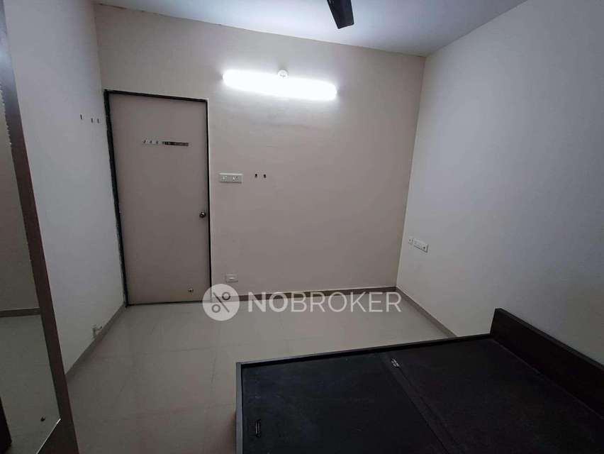 2 BHK Flat In Venkatesh Imperia For Sale  In Punawale