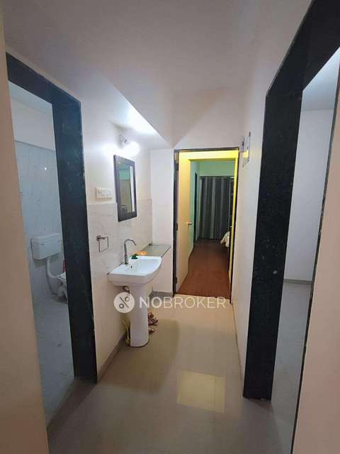 2 BHK Flat In Venkatesh Imperia For Sale  In Punawale