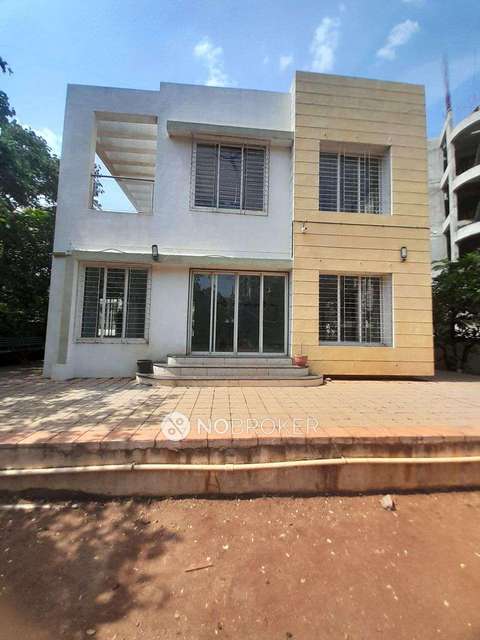 2 BHK Flat In Venkatesh Imperia For Sale  In Punawale