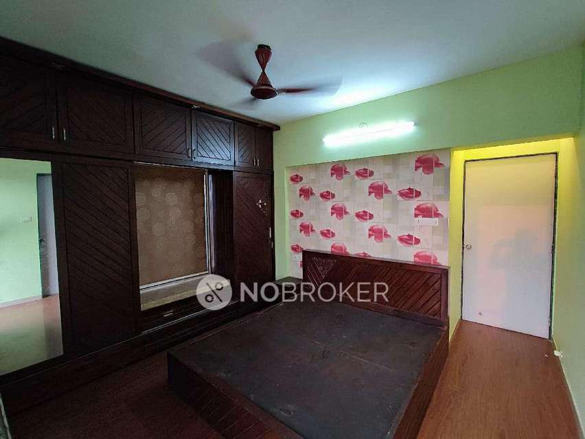 2 BHK Flat In Venkatesh Imperia For Sale  In Punawale