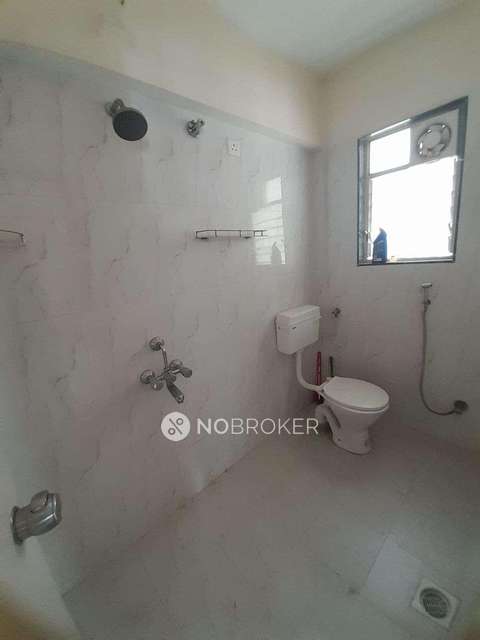 2 BHK Flat In Venkatesh Imperia For Sale  In Punawale