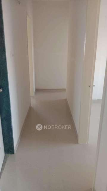 3 BHK Flat In Vastushodh Urbangram Pirangut For Sale  In Ghotawade Phata