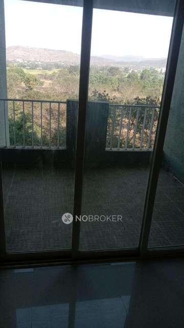 3 BHK Flat In Vastushodh Urbangram Pirangut For Sale  In Ghotawade Phata