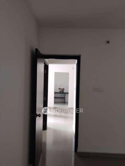 2 BHK Flat In Man Opus For Sale  In Mira Bhayandar