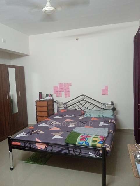 2 BHK Flat In Man Opus For Sale  In Mira Bhayandar