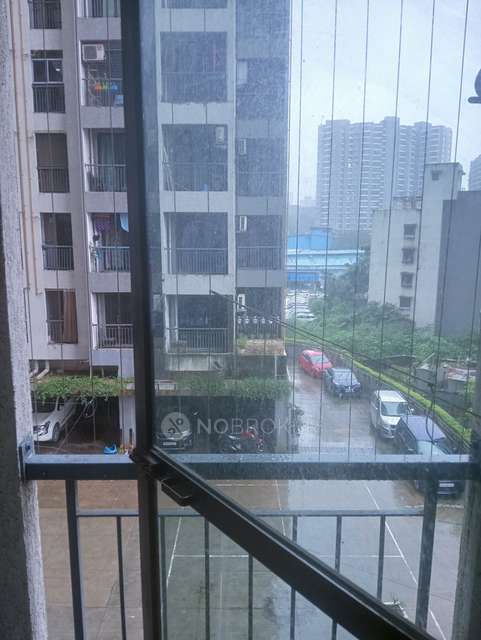 2 BHK Flat In Man Opus For Sale  In Mira Bhayandar