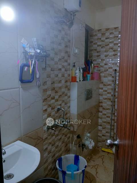 2 BHK Flat In Man Opus For Sale  In Mira Bhayandar