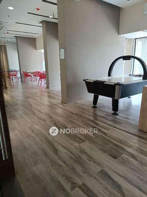 2 BHK Flat In Man Opus For Sale  In Mira Bhayandar