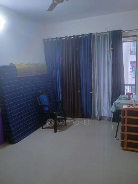 2 BHK Flat In Man Opus For Sale  In Mira Bhayandar