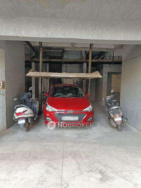 2 BHK Flat In Man Opus For Sale  In Mira Bhayandar