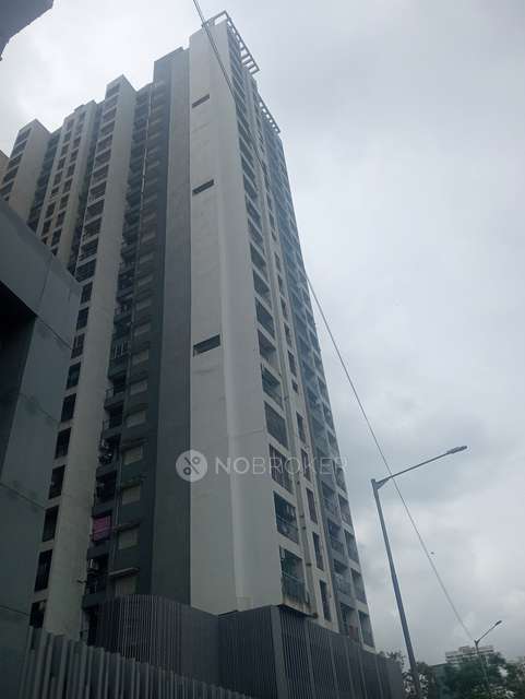 2 BHK Flat In Man Opus For Sale  In Mira Bhayandar