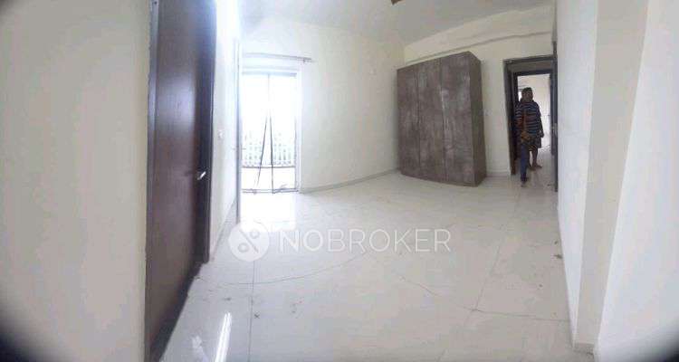 3 BHK Villa In Jewel Heights for Rent  In Hitech City