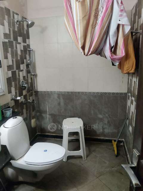 4 BHK Flat In Aditya Megacity  For Sale  In Indirapuram