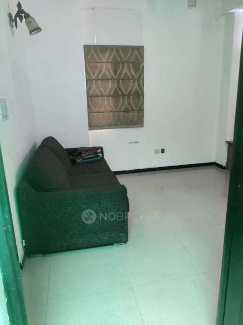 4 BHK Flat In Aditya Megacity  For Sale  In Indirapuram