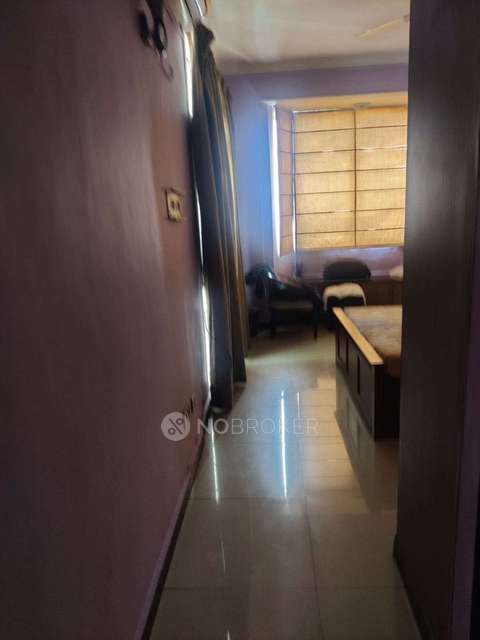 4 BHK Flat In Aditya Megacity  For Sale  In Indirapuram