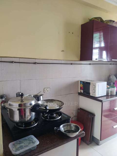 4 BHK Flat In Aditya Megacity  For Sale  In Indirapuram
