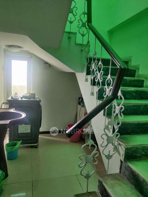 4 BHK Flat In Aditya Megacity  For Sale  In Indirapuram