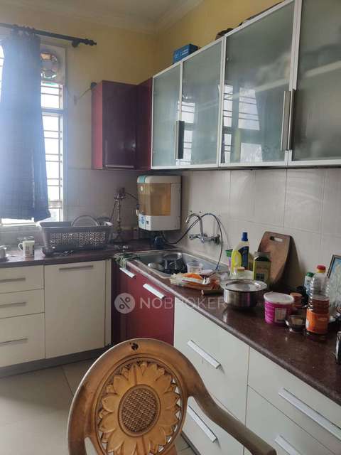 4 BHK Flat In Aditya Megacity  For Sale  In Indirapuram