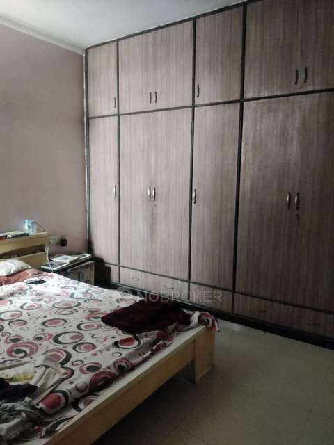 4 BHK Flat In Aditya Megacity  For Sale  In Indirapuram