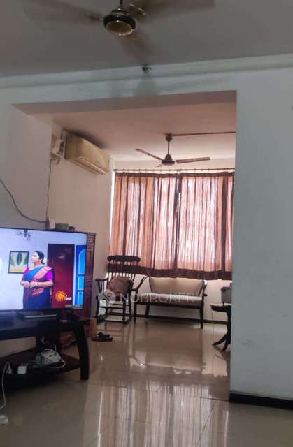 4 BHK Flat In Aditya Megacity  For Sale  In Indirapuram