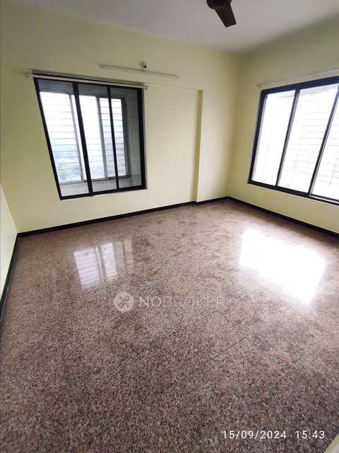 2 BHK Flat In Hema Park Tower Co-operative Housing Society For Sale  In Bhandup East
