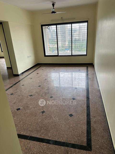 2 BHK Flat In Hema Park Tower Co-operative Housing Society For Sale  In Bhandup East