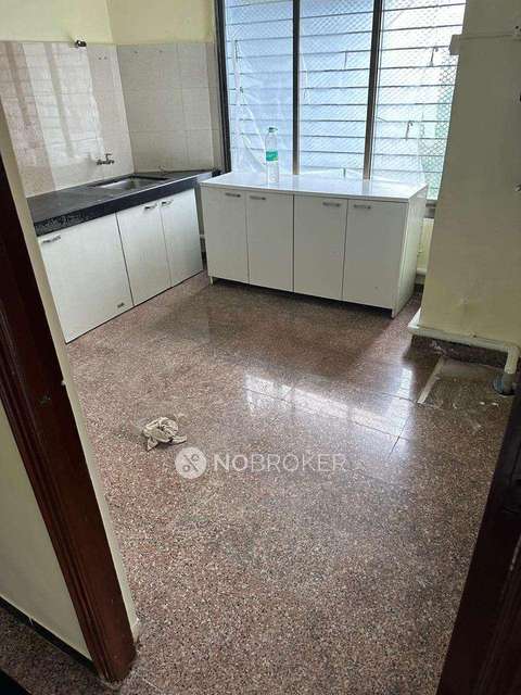 2 BHK Flat In Hema Park Tower Co-operative Housing Society For Sale  In Bhandup East