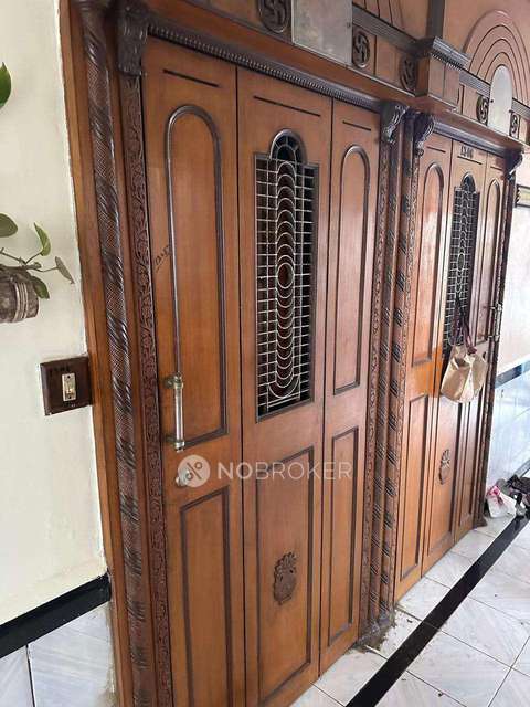 2 BHK Flat In Hema Park Tower Co-operative Housing Society For Sale  In Bhandup East