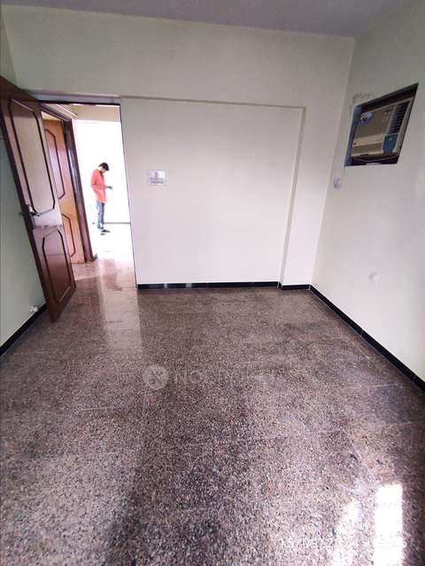 2 BHK Flat In Hema Park Tower Co-operative Housing Society For Sale  In Bhandup East