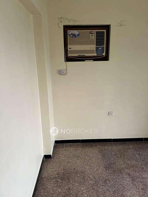 2 BHK Flat In Hema Park Tower Co-operative Housing Society For Sale  In Bhandup East