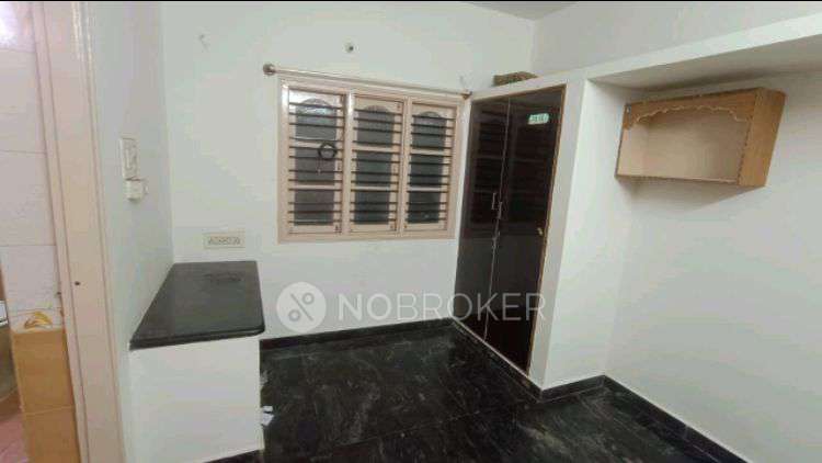 1 RK House for Rent  In Marathahalli