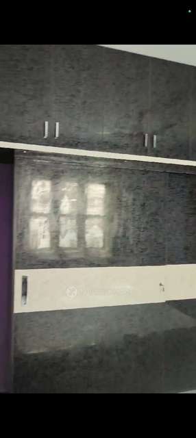 3 BHK Flat In Sb for Lease  In Chikkasandra