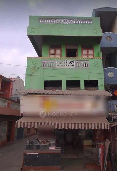 1 BHK House for Rent  In Rk Nagar