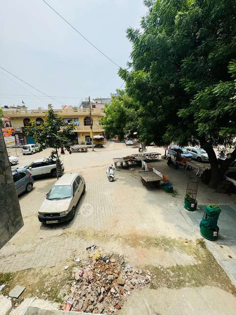 Godown/Warehouse in Sector 10a, Gurgaon for Rent 