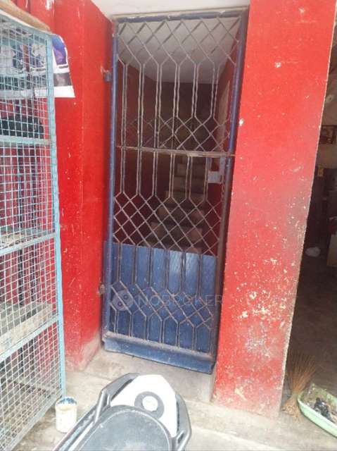 1 RK House for Rent  In Hosur