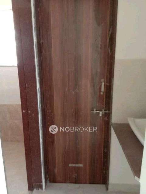 1 BHK Flat In Akshara Vhilla   For Sale  In Kondhwa Budruk